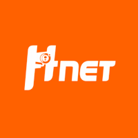 HnetCam