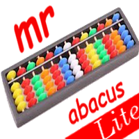 Mr. Abacus Lite 2