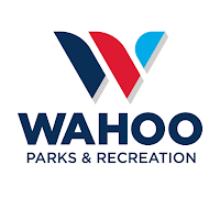Wahoo Parks and Rec
