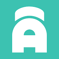 ARTABÁN