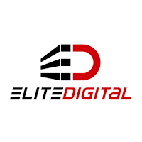 Elite Digital Telecom
