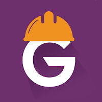 Guest App