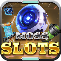 Moss Slots