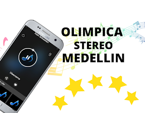 olimpica medellin  104.9 Screenshot 1