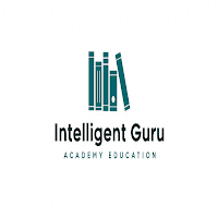 Intelligent Guru