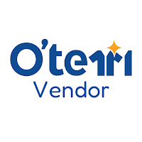 OTerRi Vendor