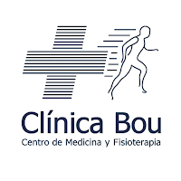 Bou Go