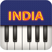 Piano Indian Songs
