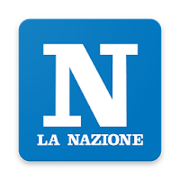 LA NAZIONE