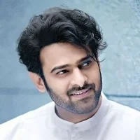 రెబల్ స్టార్ ప్రభాస్ mp3+Lyric