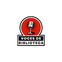 VOCES DE BIBLIOTECA