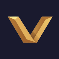 VellumLedger