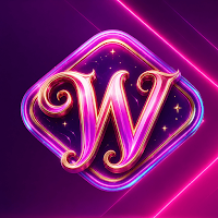 Winspirit online casino