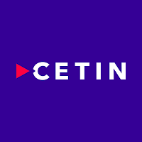 CETIN