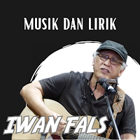 Iwan Fals Musik Mp3 & Lirik