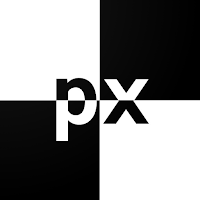 Show Pixels