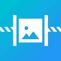 BatPhoto - Image Compressor