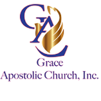GACNASHVILLE