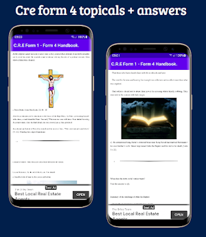 Cre: form 1 - form 4 topicals Screenshot 3