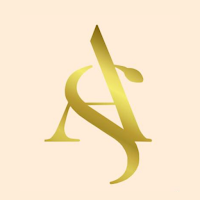 Achiever's Science Academy