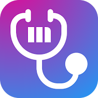MedBrane: Medical School Exams