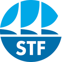 eGesp STF