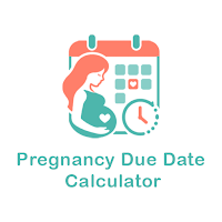 Pregnancy Due Date Calculator