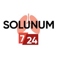 Solunum 7/24