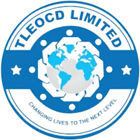 TLEOCD LIMITED