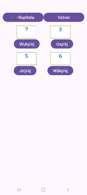 Chol001 Screenshot 1