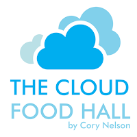 The Cloud Food Hall
