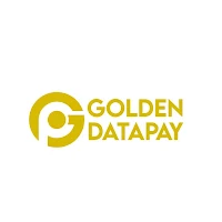 Goldendatapay