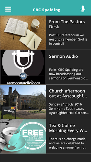 CBC Spalding Screenshot 2