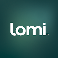 Lomi