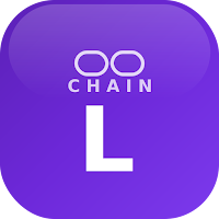 chainL - Jeu de Mots en Chaîne