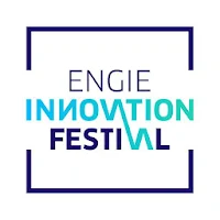 ENGIE Innovation Festival