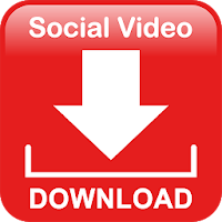 Social Video Downloader