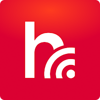 Hunter Smartb