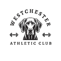 Westchester Athletic Club