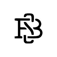 Boltz Strength