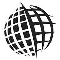 Concentre Mobile