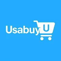 UsaBuyShop