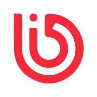 BidBit Collaboration