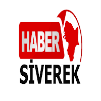 Haber Siverek