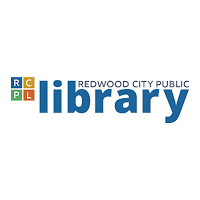 Redwood City Library