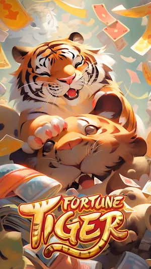 Tiger 2048 Games Screenshot 3
