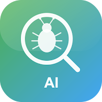 Insect Snap AI - Insect ID