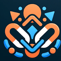Backlink Bazaar: Guest Post
