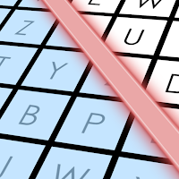 Word Search Scanner and Solver