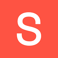 Syllabi